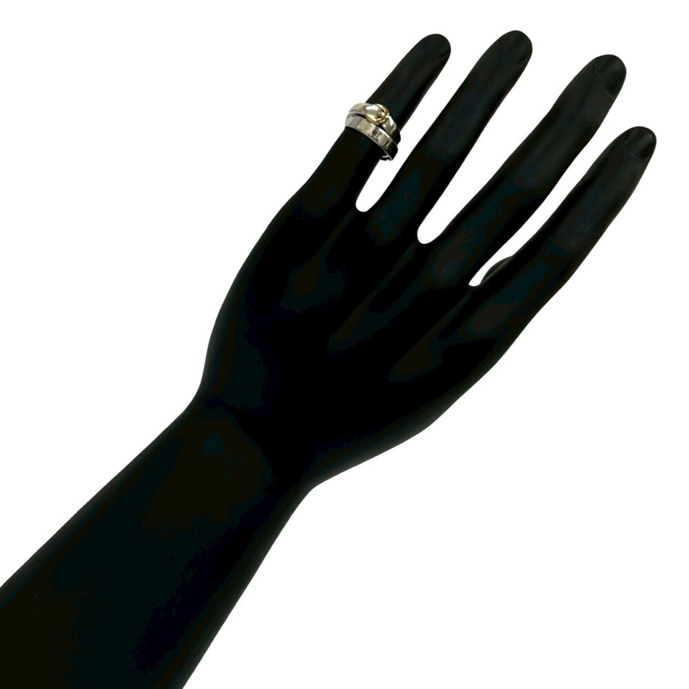 HERMES Ring - Picture 2 of 6